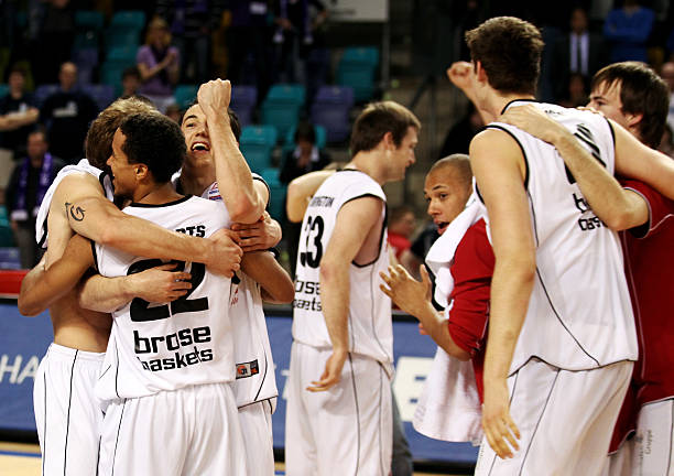 成功闯入赛 成功闯入赛