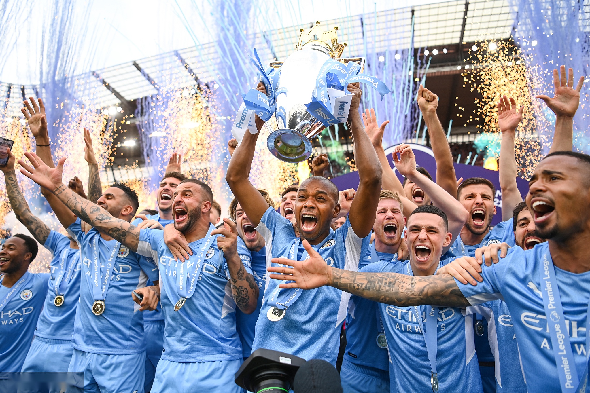 福法纳自4 福法纳自4