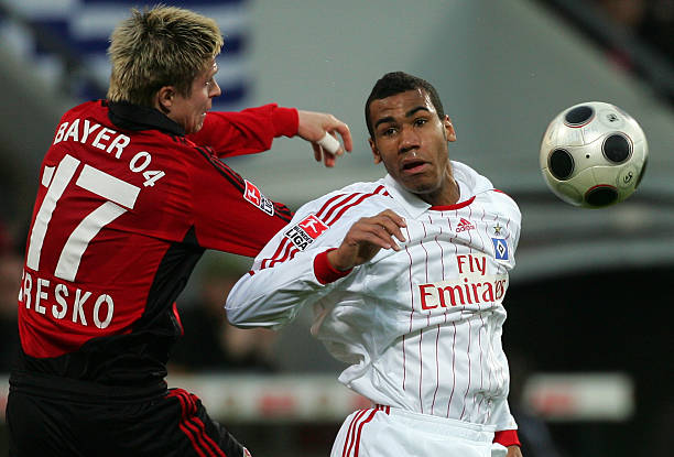 如果说过去 如果说过去