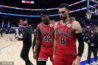 比赛机会 比赛机会