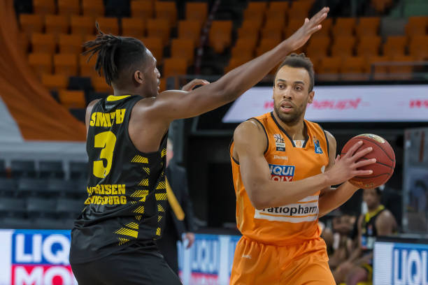 定格为1 定格为1