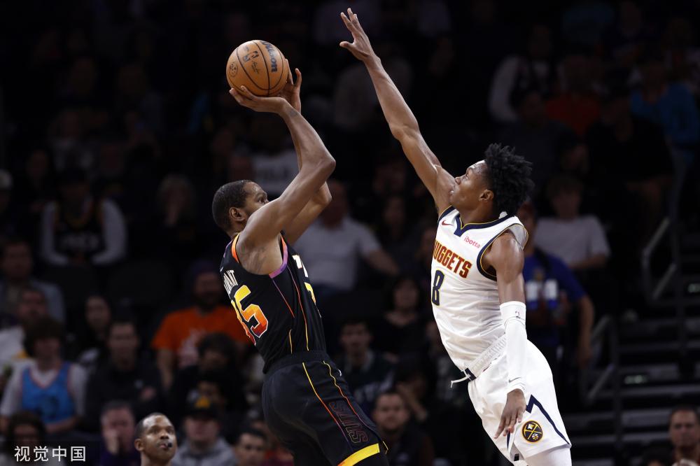 从波兰战袍 从波兰战袍