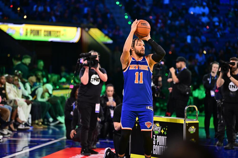 的高强度挑 的高强度挑