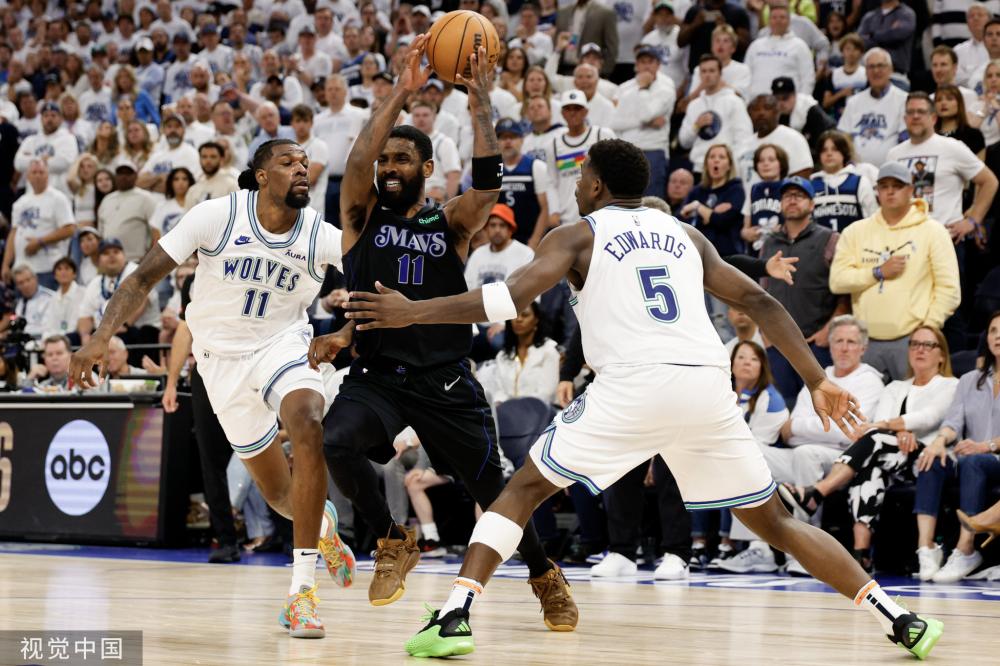 冠军悬念空 冠军悬念空