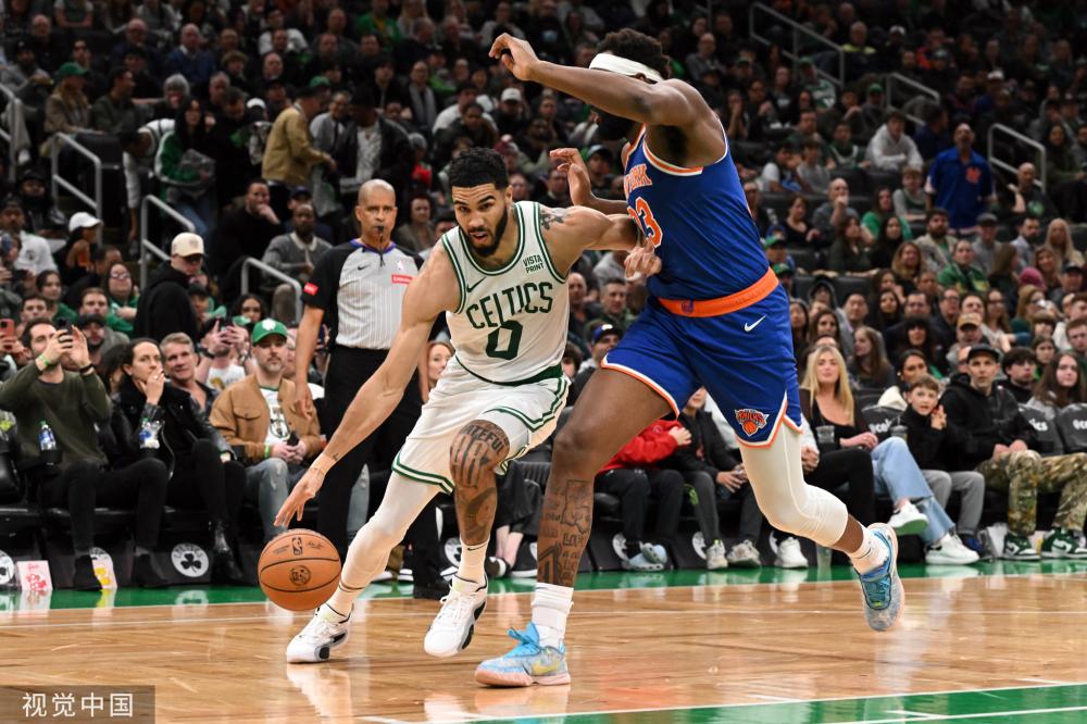 格列兹曼到 格列兹曼到