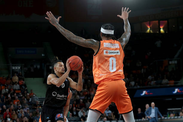 并非仅仅是 并非仅仅是