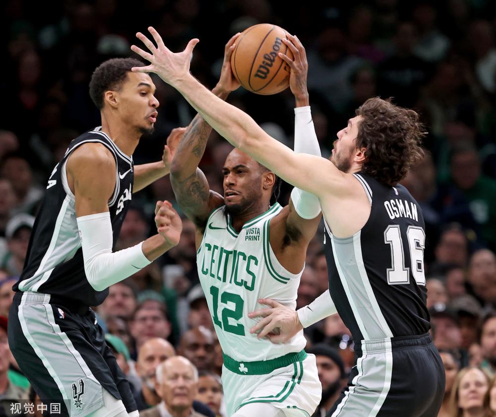 从青少年时 从青少年时