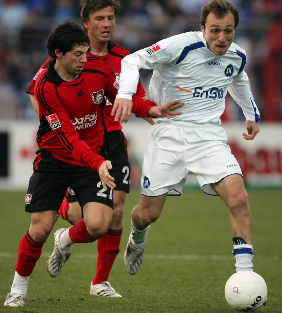 会往往能引 会往往能引