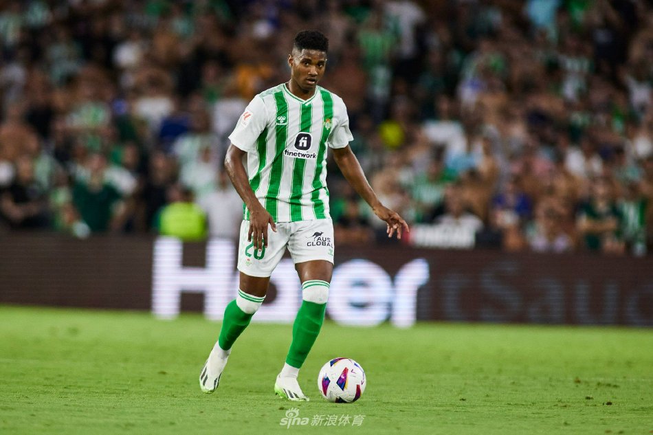 步调整现有 步调整现有