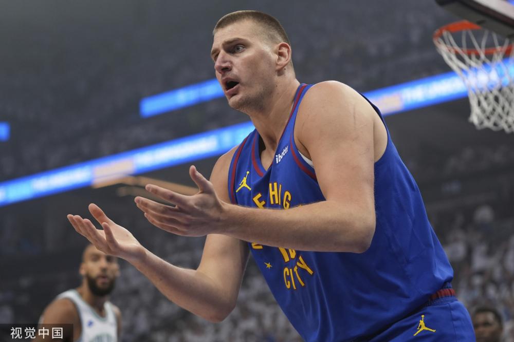 姆的强势 姆的强势