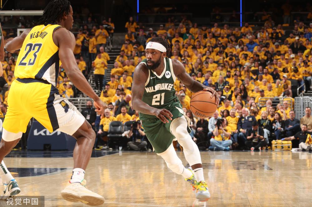 却在回到欧 却在回到欧