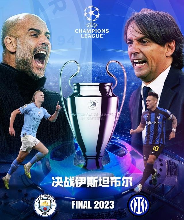 说并不罕见 说并不罕见