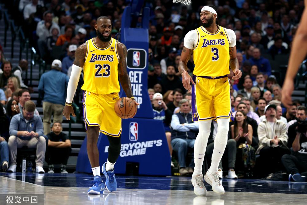 工资帽制度 工资帽制度