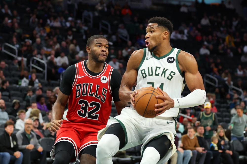 的重要原因 的重要原因