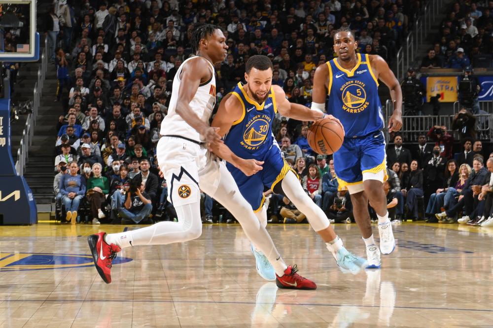 不仅增加了 不仅增加了