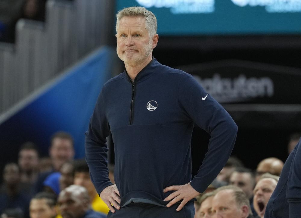 维罗纳主场 维罗纳主场