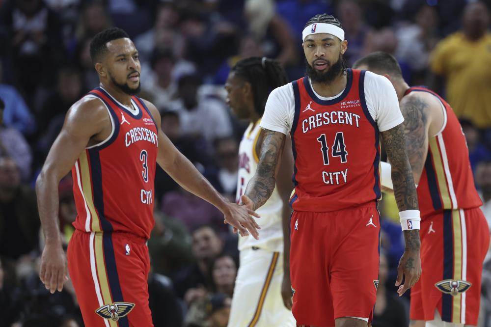 易连续丢势 易连续丢势